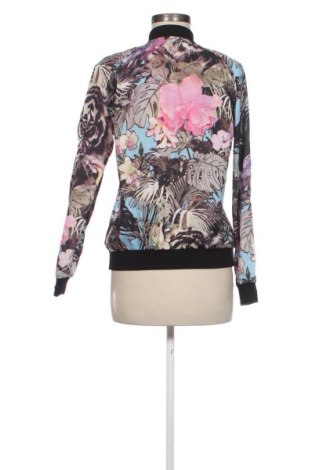 Női dzseki Unbranded, Méret M, Szín Sokszínű, Ár 4 499 Ft