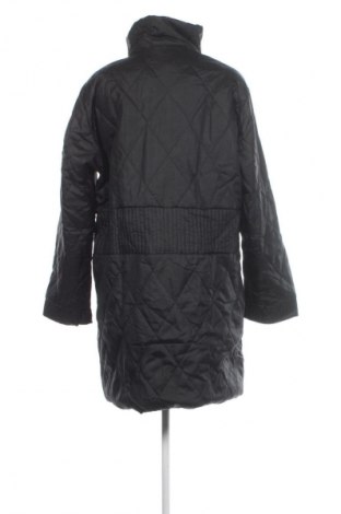 Női dzseki Unbranded, Méret M, Szín Fekete, Ár 10 839 Ft