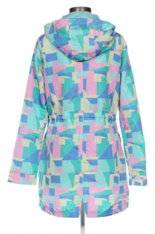 Kurtka damska Unbranded, Rozmiar M, Kolor Kolorowy, Cena 46,99 zł