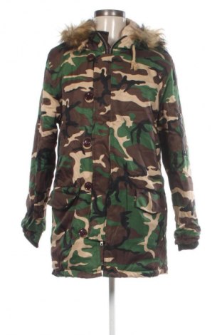 Női dzseki Unbranded, Méret L, Szín Sokszínű, Ár 8 179 Ft