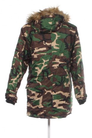 Női dzseki Unbranded, Méret L, Szín Sokszínű, Ár 8 179 Ft