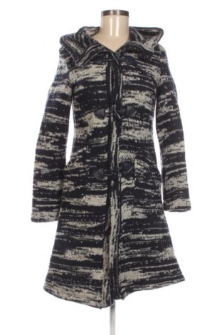 Дамско яке Unbranded, Размер M, Цвят Многоцветен, Цена 52,00 €