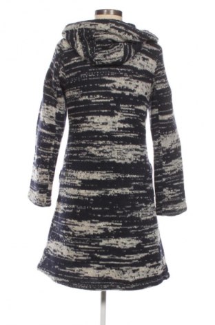 Дамско яке Unbranded, Размер M, Цвят Многоцветен, Цена 52,00 €