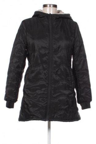 Damenjacke Unbranded, Größe S, Farbe Schwarz, Preis € 30,00