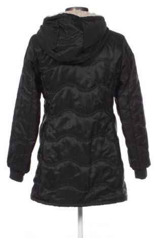 Damenjacke Unbranded, Größe S, Farbe Schwarz, Preis € 30,00