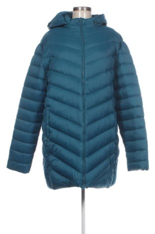 Damenjacke Unbranded, Größe XL, Farbe Blau, Preis € 28,99