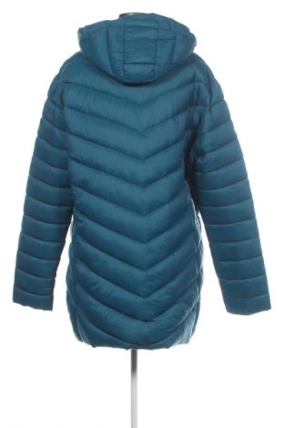 Damenjacke Unbranded, Größe XL, Farbe Blau, Preis € 28,99