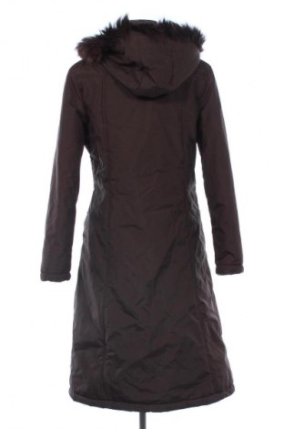 Дамско яке Unbranded, Размер M, Цвят Кафяв, Цена 19,94 €