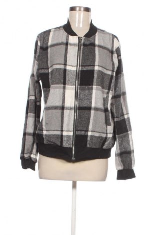 Női dzseki Unbranded, Méret L, Szín Sokszínű, Ár 6 539 Ft