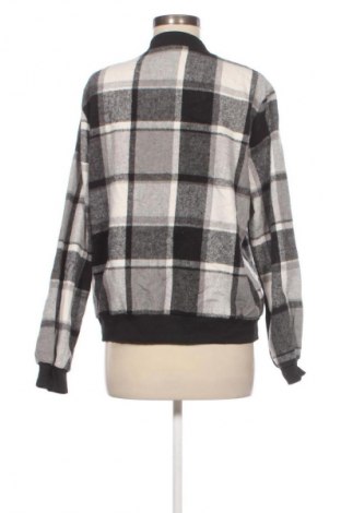 Női dzseki Unbranded, Méret L, Szín Sokszínű, Ár 6 539 Ft