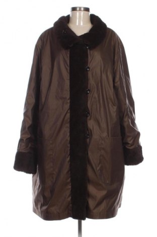 Női dzseki Unbranded, Méret XL, Szín Sokszínű, Ár 12 397 Ft