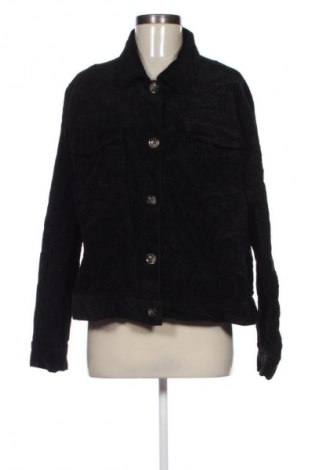 Női dzseki Unbranded, Méret XXL, Szín Fekete, Ár 6 409 Ft