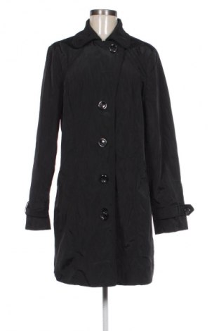 Дамско яке Unbranded, Размер 3XL, Цвят Черен, Цена 24,55 €