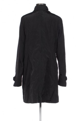 Дамско яке Unbranded, Размер 3XL, Цвят Черен, Цена 24,55 €