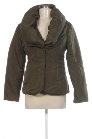 Dámska bunda  Unbranded, Veľkosť S, Farba Zelená, Cena  16,95 €