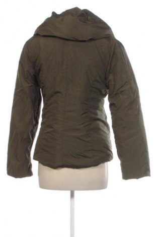 Dámska bunda  Unbranded, Veľkosť S, Farba Zelená, Cena  16,95 €