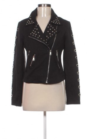 Női dzseki Unbranded, Méret L, Szín Fekete, Ár 4 999 Ft