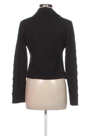 Női dzseki Unbranded, Méret L, Szín Fekete, Ár 4 999 Ft