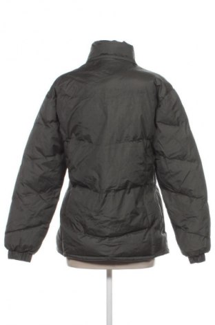 Női dzseki Unbranded, Méret L, Szín Zöld, Ár 10 759 Ft