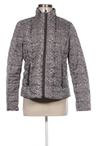 Damenjacke Unbranded, Größe M, Farbe Mehrfarbig, Preis € 11,99