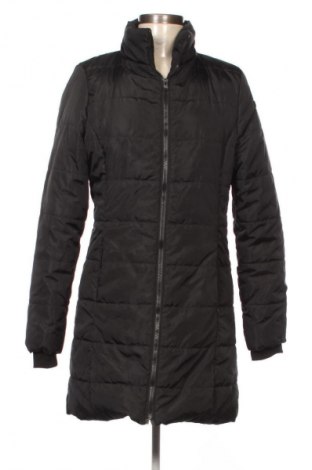 Дамско яке Unbranded, Размер M, Цвят Черен, Цена 21,98 €