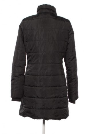 Дамско яке Unbranded, Размер M, Цвят Черен, Цена 21,98 €