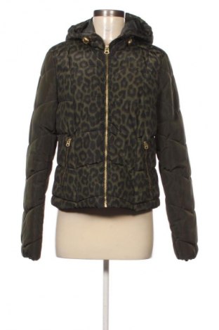 Damenjacke Unbranded, Größe M, Farbe Mehrfarbig, Preis € 29,99