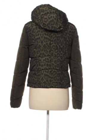 Damenjacke Unbranded, Größe M, Farbe Mehrfarbig, Preis € 29,99