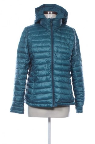 Дамско яке Unbranded, Размер XL, Цвят Син, Цена 25,00 €