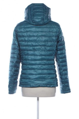 Дамско яке Unbranded, Размер XL, Цвят Син, Цена 25,00 €