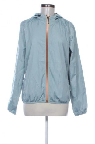 Kurtka damska Unbranded, Rozmiar L, Kolor Kolorowy, Cena 133,96 zł