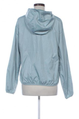 Kurtka damska Unbranded, Rozmiar L, Kolor Kolorowy, Cena 133,96 zł