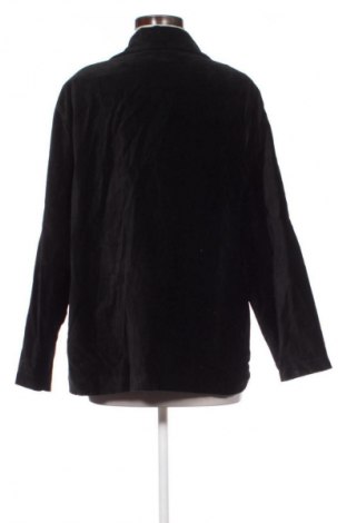 Női dzseki Unbranded, Méret L, Szín Fekete, Ár 16 209 Ft