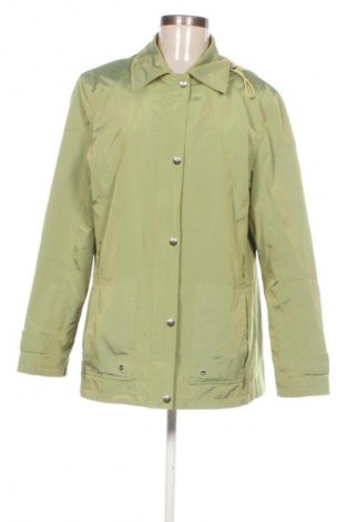 Női dzseki Unbranded, Méret XL, Szín Zöld, Ár 4 589 Ft