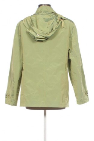 Női dzseki Unbranded, Méret XL, Szín Zöld, Ár 4 589 Ft