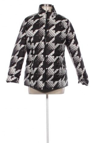 Női dzseki Unbranded, Méret M, Szín Sokszínű, Ár 5 159 Ft