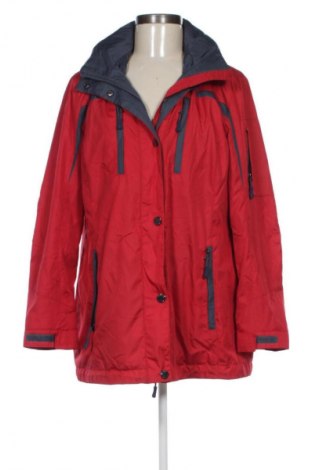 Дамско яке Unbranded, Размер L, Цвят Многоцветен, Цена 9,71 €