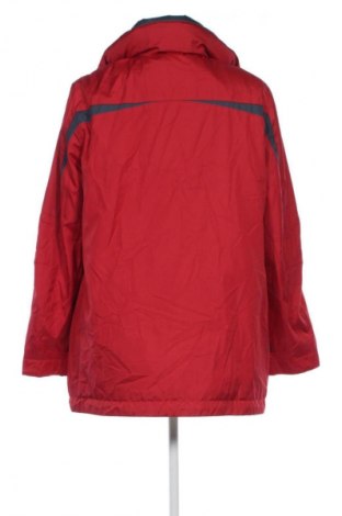 Дамско яке Unbranded, Размер L, Цвят Многоцветен, Цена 9,71 €