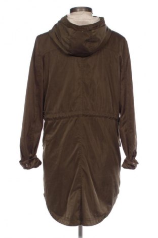 Női dzseki Unbranded, Méret L, Szín Zöld, Ár 5 009 Ft