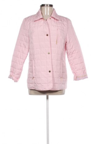 Damenjacke Unbranded, Größe M, Farbe Rosa, Preis € 11,99