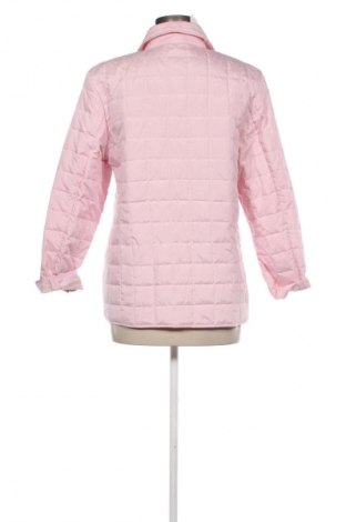 Damenjacke Unbranded, Größe M, Farbe Rosa, Preis € 11,99