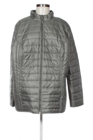 Női dzseki Unbranded, Méret XXL, Szín Zöld, Ár 7 059 Ft