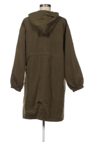 Damenjacke Unbranded, Größe XXL, Farbe Grün, Preis € 19,99