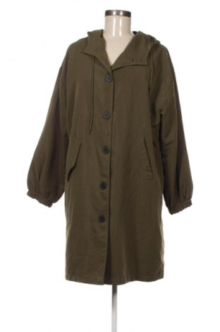 Damenjacke Unbranded, Größe XXL, Farbe Grün, Preis € 19,99