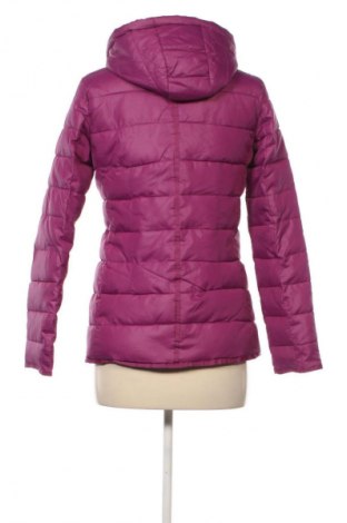 Damenjacke Unbranded, Größe S, Farbe Lila, Preis € 11,99