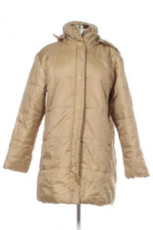 Damenjacke Unbranded, Größe M, Farbe Beige, Preis € 26,99