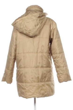 Damenjacke Unbranded, Größe M, Farbe Beige, Preis € 26,99