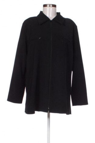 Дамско яке Unbranded, Размер XL, Цвят Черен, Цена 25,00 €