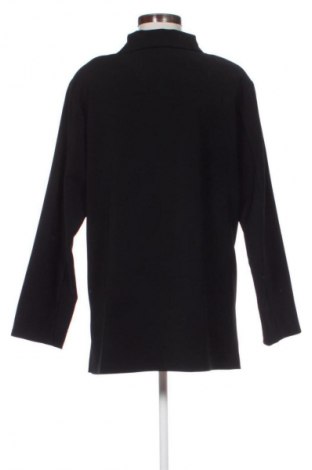 Дамско яке Unbranded, Размер XL, Цвят Черен, Цена 25,00 €