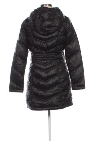 Дамско яке Unbranded, Размер M, Цвят Черен, Цена 25,00 €